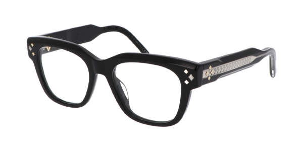 DIOR CD DiamondO S4I 1000